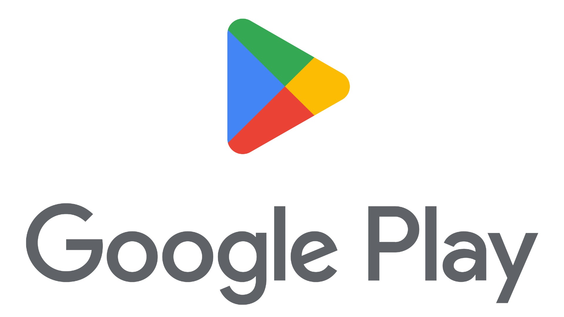 google play gift card