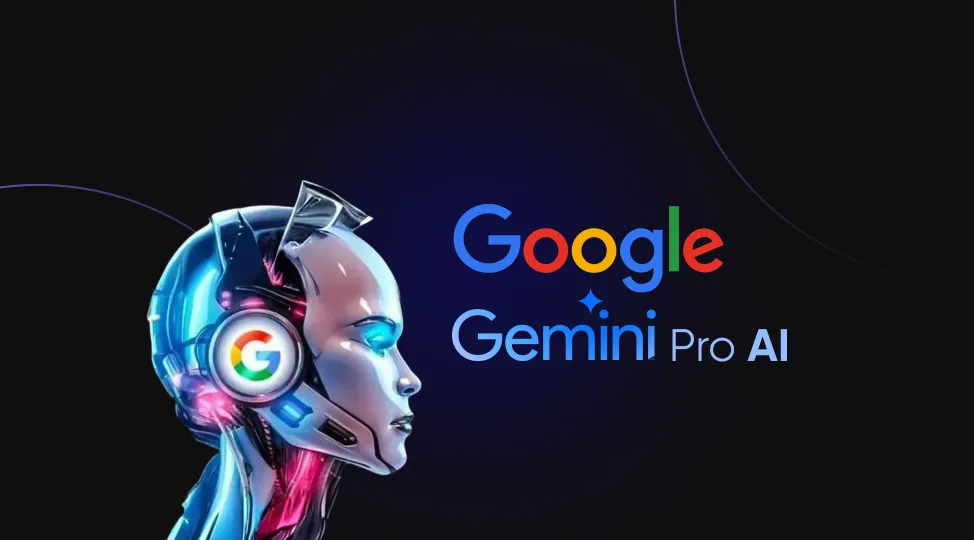 gemini pro