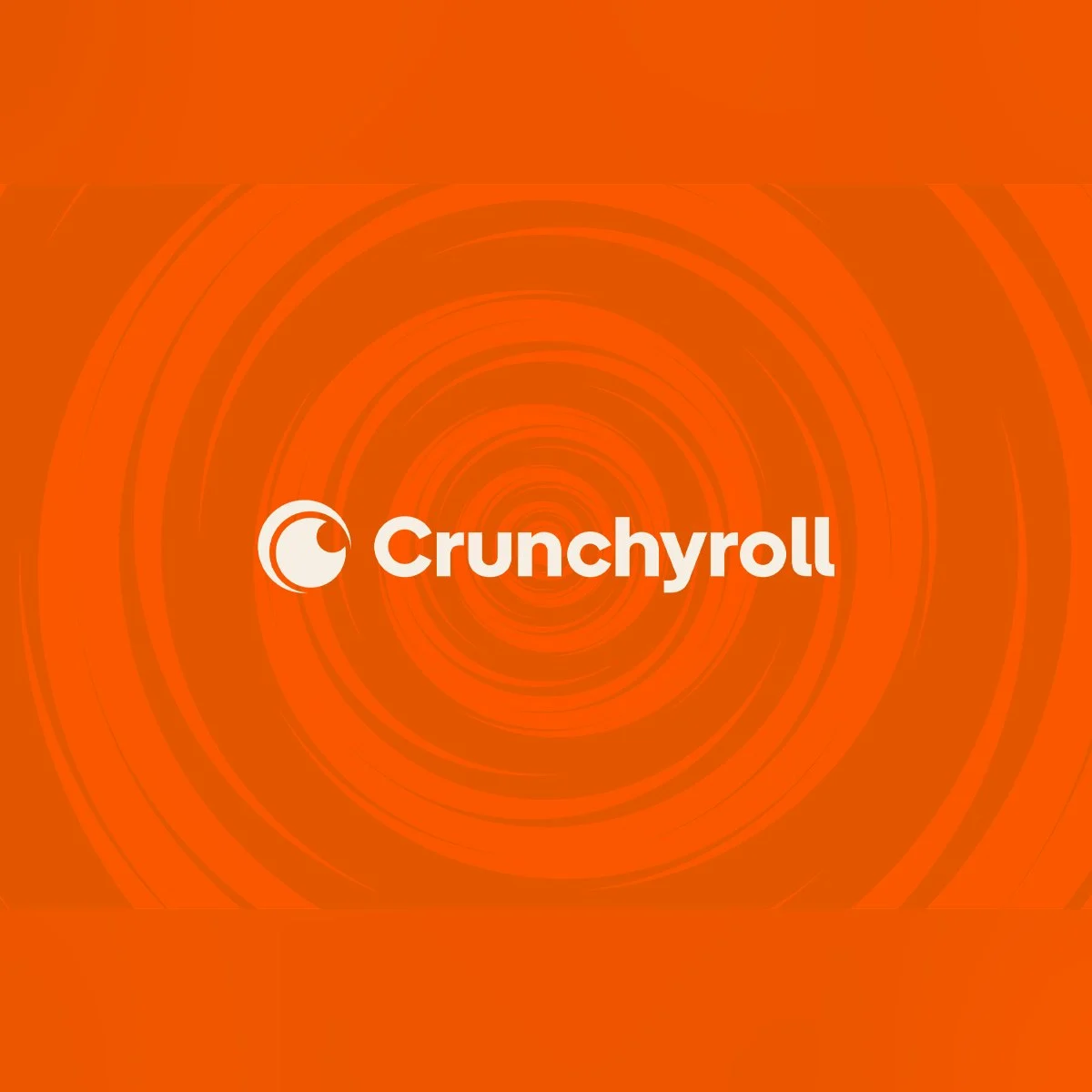 crunchyroll