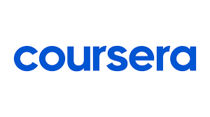 coursera