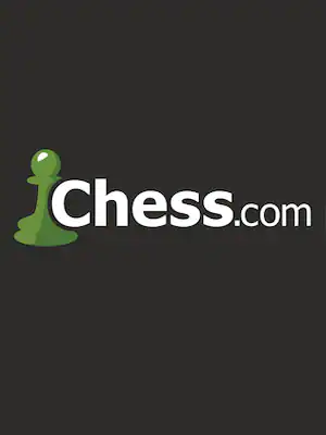 Chess.com